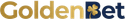 GoldenBet