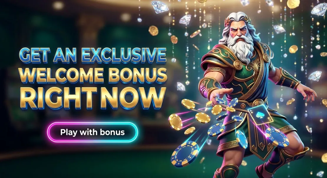https://goldenbetcasino.uk.net/