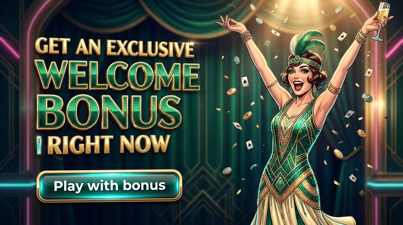 https://goldenbetcasino.uk.net/